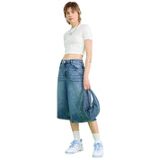 Imagen del producto con referencia HV0823%20100