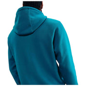 Imagen del producto con referencia HV0854-301