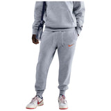 Pantalon De Chandal Nike Sportswear Club