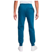 Imagen del producto con referencia HV0865-301