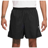 Pantalon Corto Nike