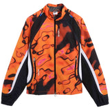 Chaqueta Nike
