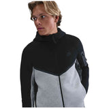 Chaqueta Nike