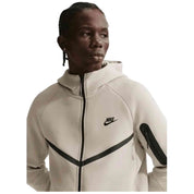 Imagen del producto con referencia HV0949-236