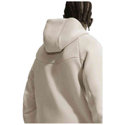 Imagen del producto con referencia HV0949-236