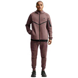 Chaqueta Nike