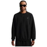 Sudadera Nike Life Fleece
