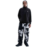 Pantalon Largo Nike