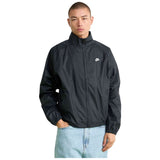 Chaqueta Nike