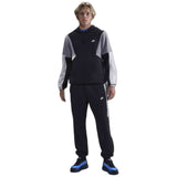 Chandal Completo Nike