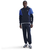 Chandal Completo Nike