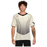 Camiseta De Manga Corta Nike