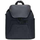 Mochila Nike