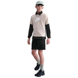 Pantalon Corto Nike