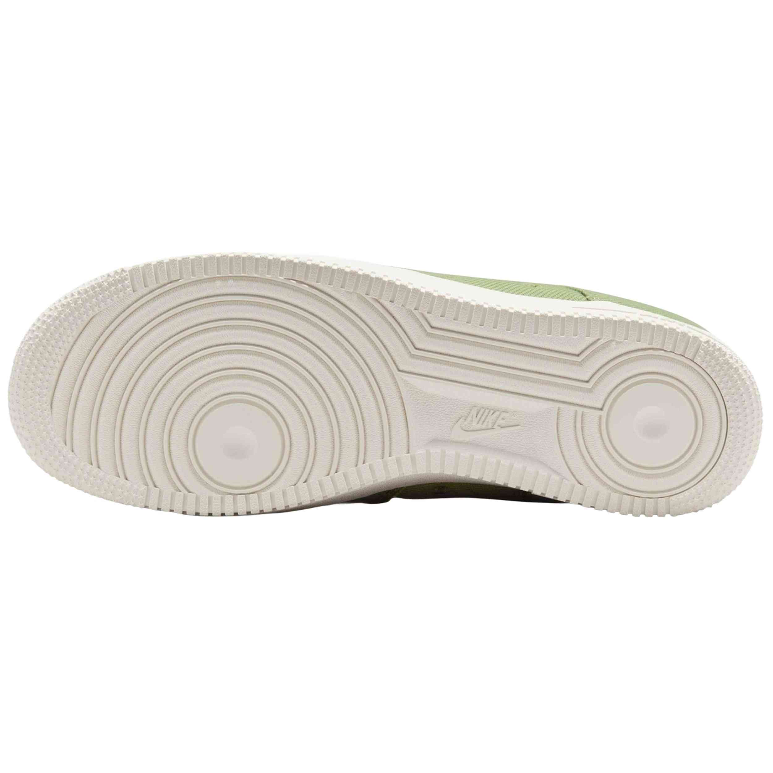 Imagen del producto con referencia HV1204-300