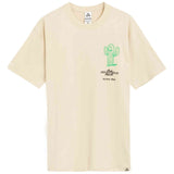 Camiseta De Manga Corta Nike