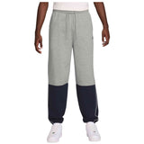 Pantalon De Chandal Nike