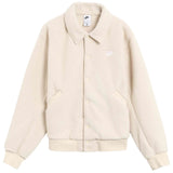 Chaqueta Nike
