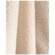 Imagen del producto con referencia HV1429-297