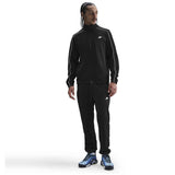 Chandal Completo Nike