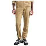 Pantalon De Chandal Nike