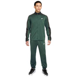 Chandal Completo Nike
