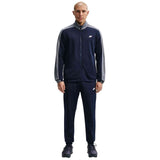 Chandals Nike