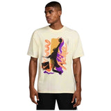 Camiseta De Manga Corta Nike Nike Max90