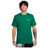 Camiseta De Manga Corta Nike Max90