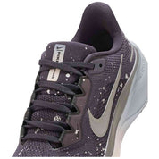 Imagen del producto con referencia HV1726-500