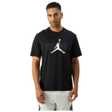 Camiseta De Manga Corta Nike