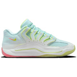 Zapatillas De Baloncesto Nike Nike Kd 18 "Gifted"
