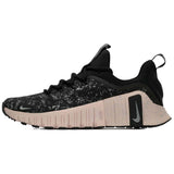 Zapatillas Nike