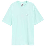 Camiseta De Manga Corta Nike