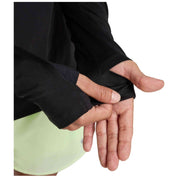 Imagen del producto con referencia HV2180-010