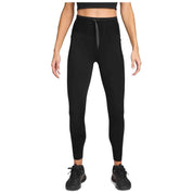 Imagen del producto con referencia HV2285-010