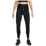 Mallas Deportivas Nike