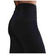 Imagen del producto con referencia HV2285-010