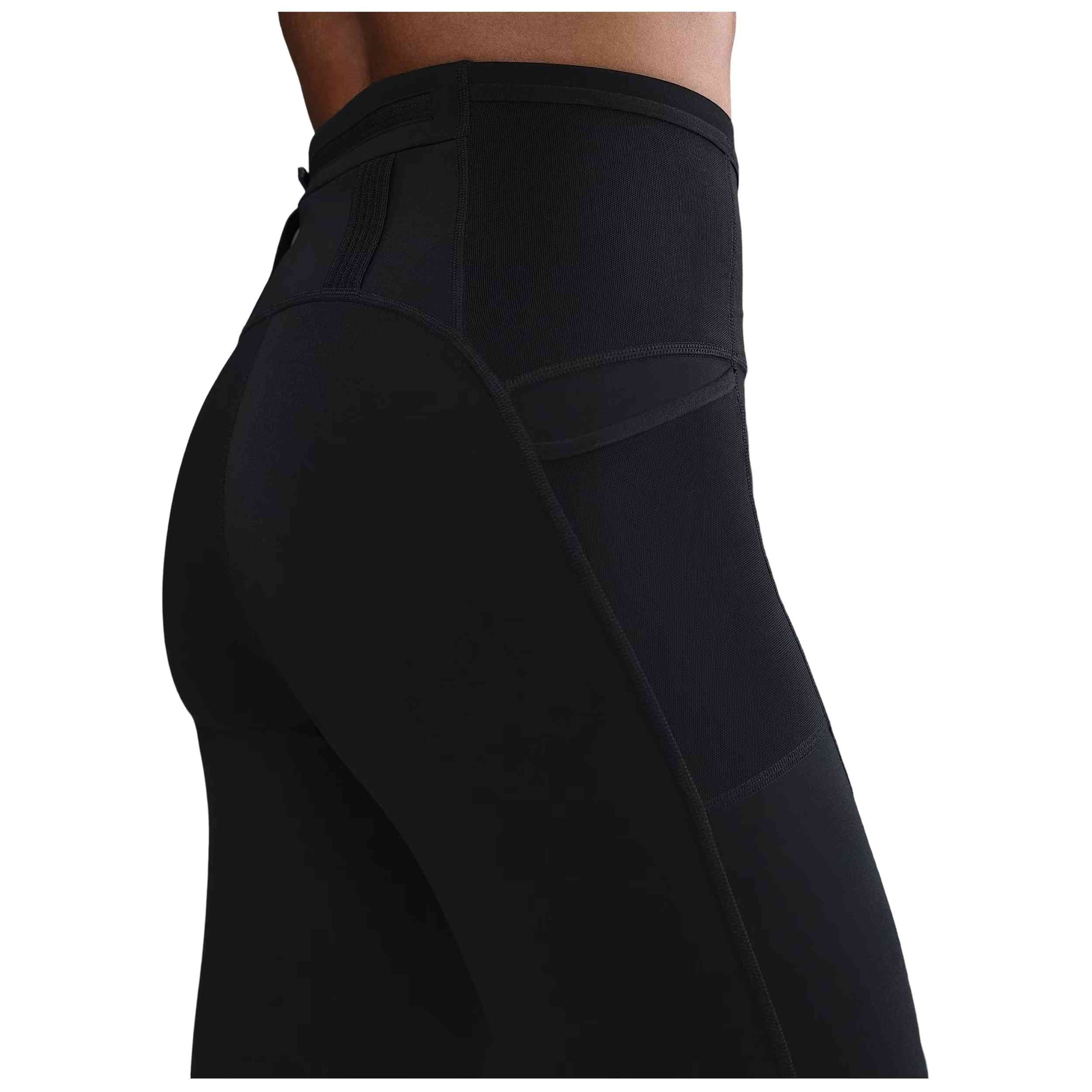 Imagen del producto con referencia HV2285-010