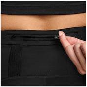 Imagen del producto con referencia HV2285-010