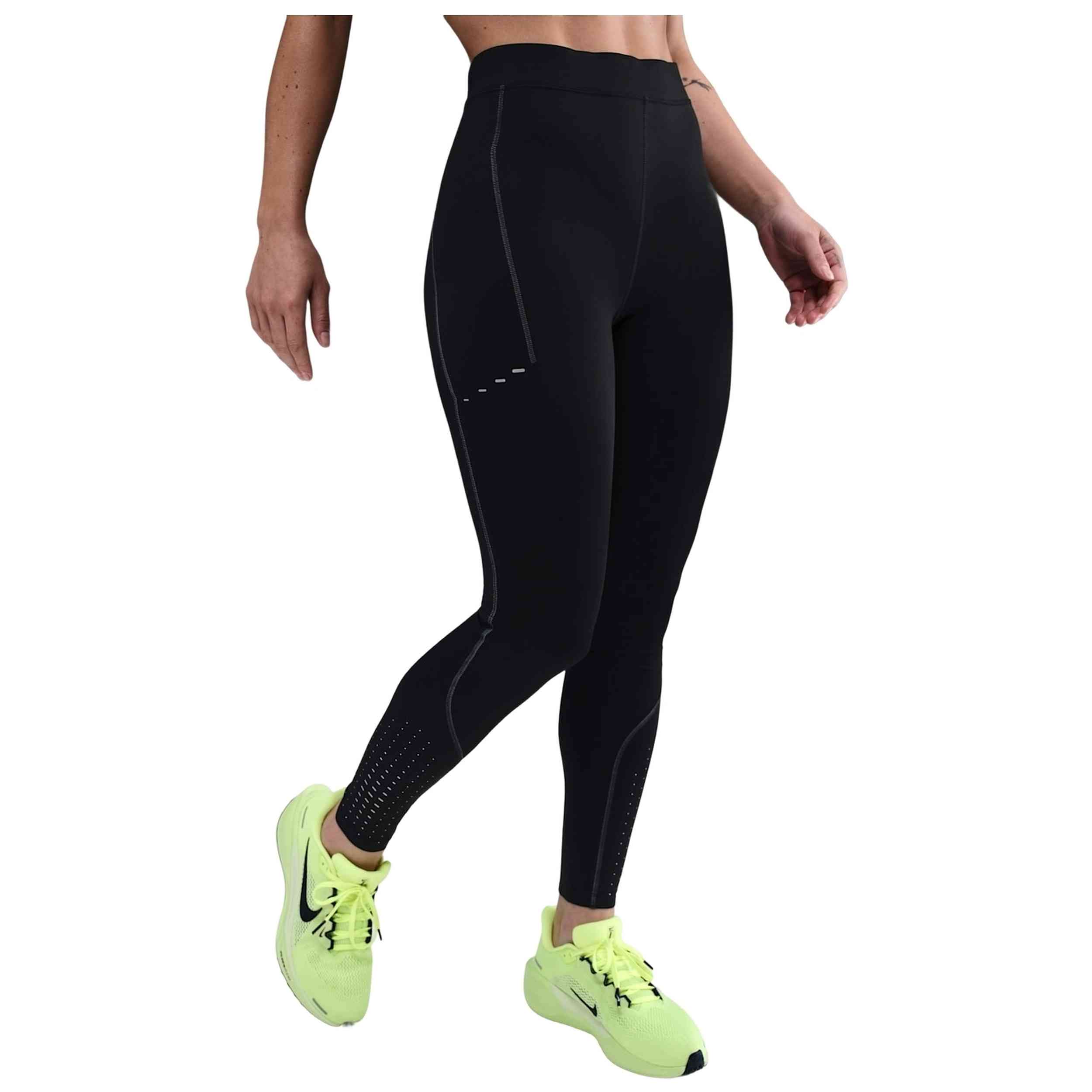Imagen del producto con referencia HV2287-010