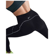 Imagen del producto con referencia HV2287-010