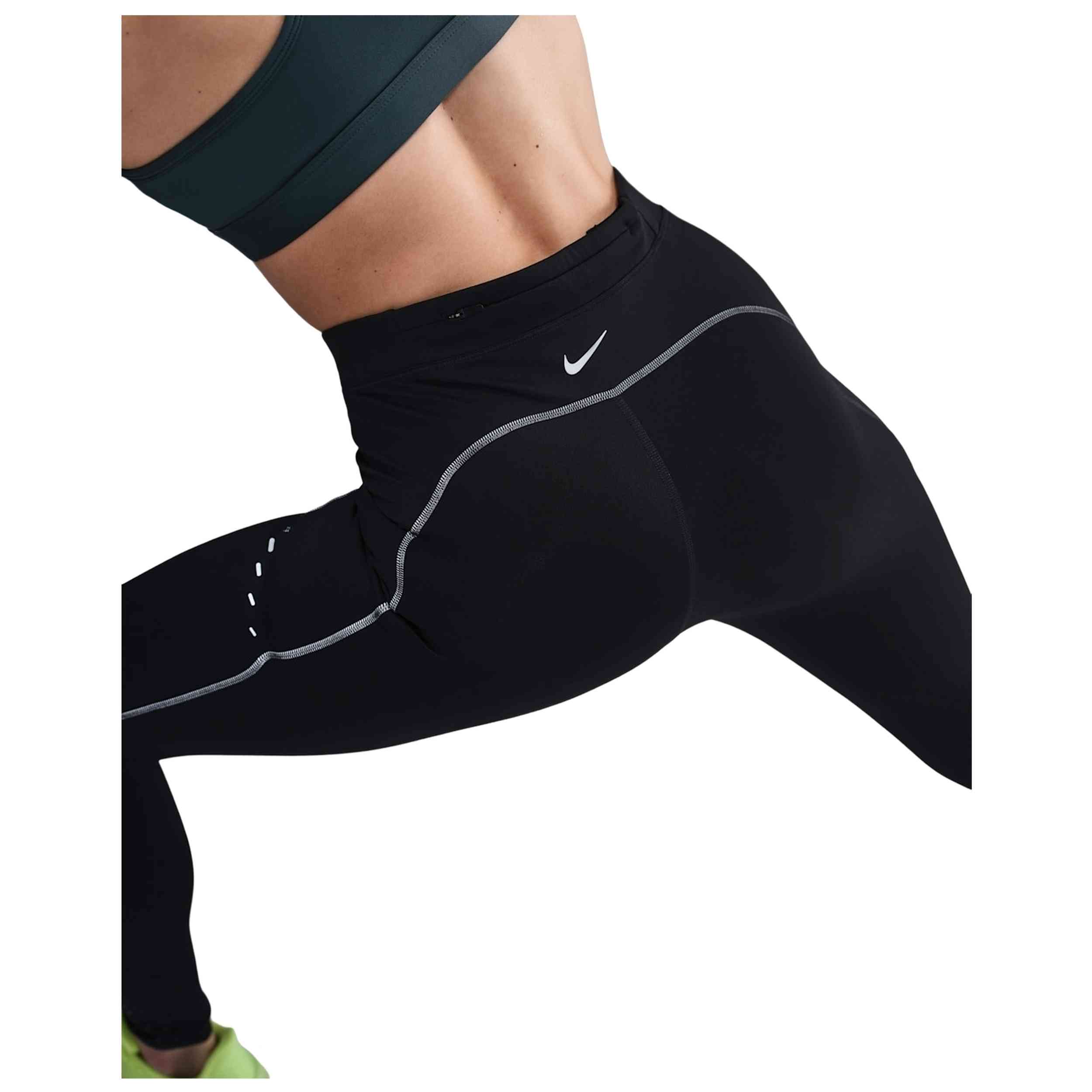 Imagen del producto con referencia HV2287-010