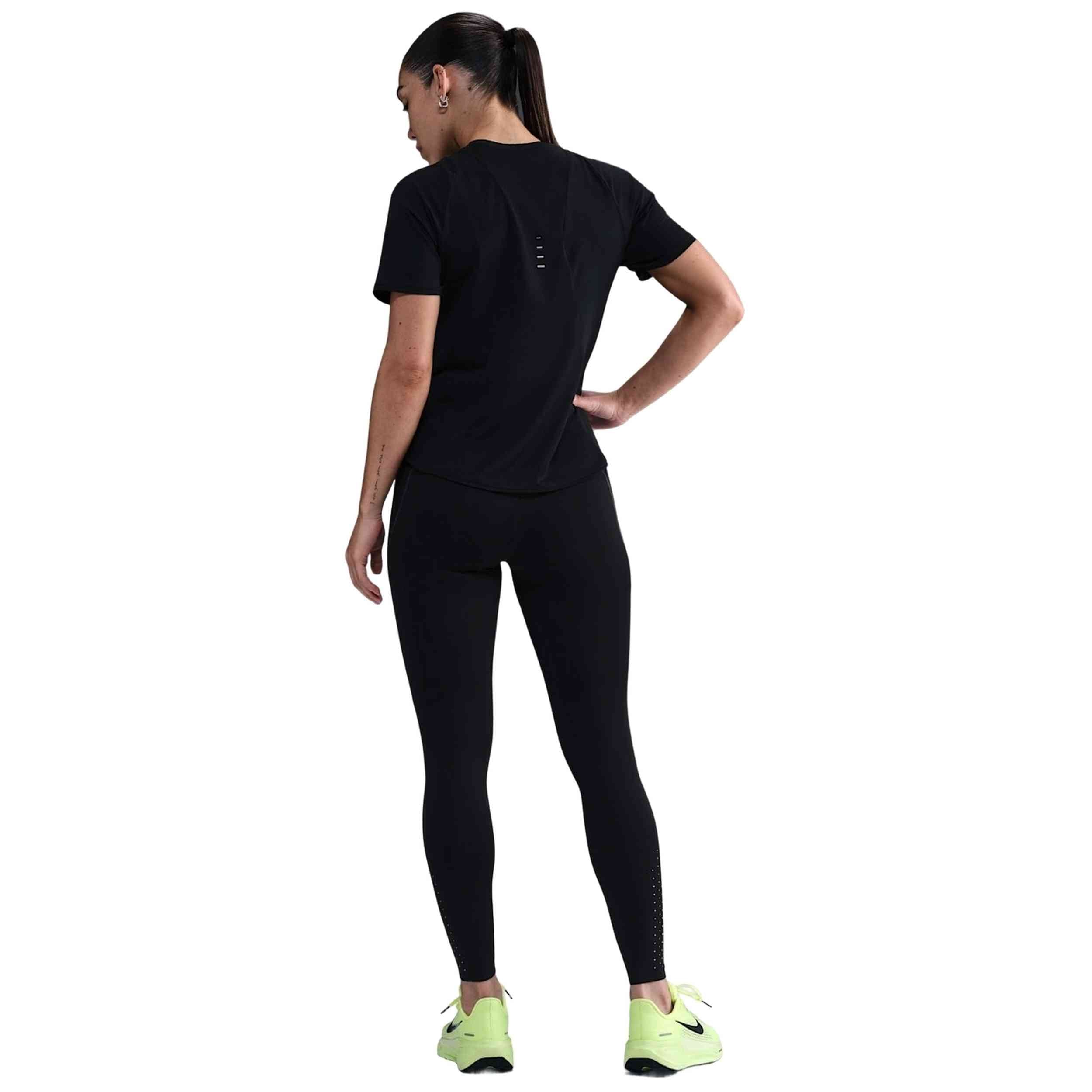 Imagen del producto con referencia HV2287-010