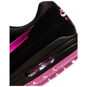 Imagen del producto con referencia HV2302-001