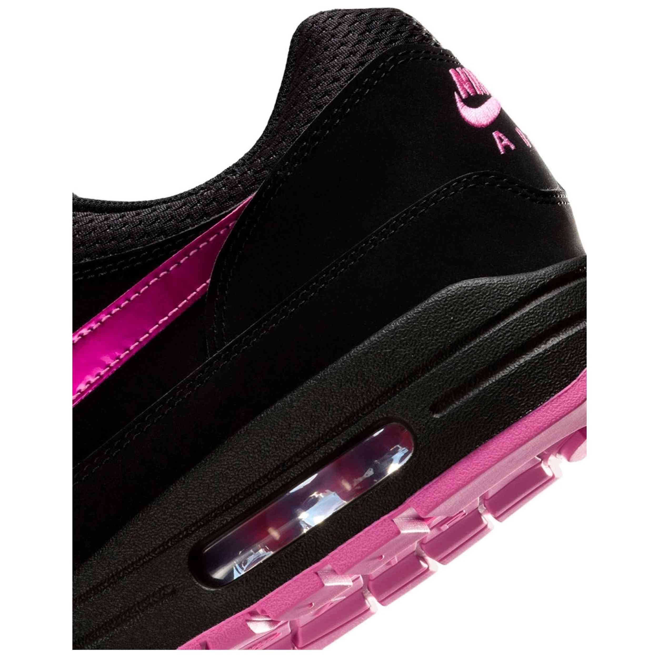 Imagen del producto con referencia HV2302-001
