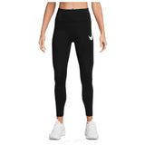 Leggings Nike