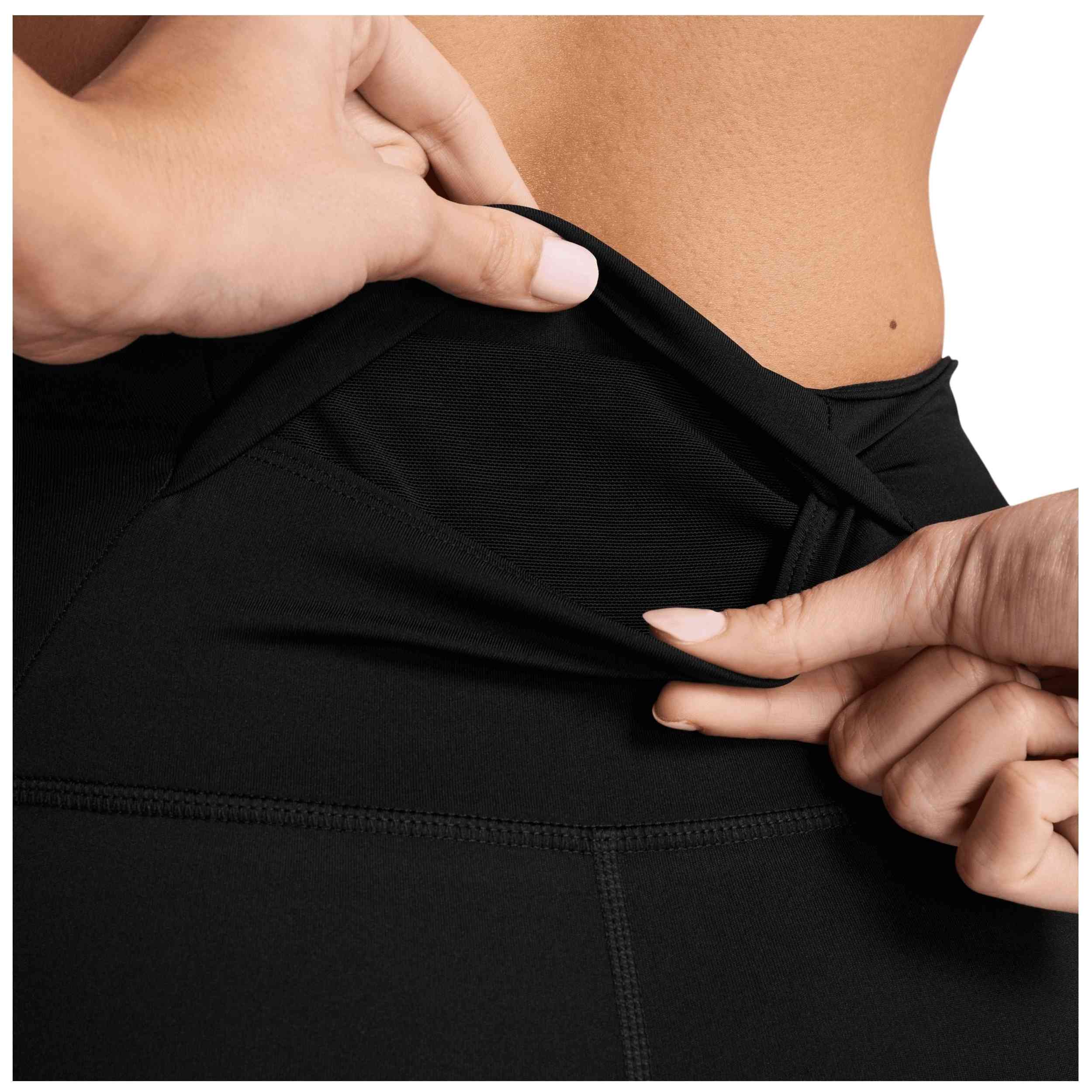 Imagen del producto con referencia HV2304-010