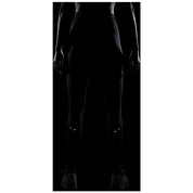 Imagen del producto con referencia HV2304-010