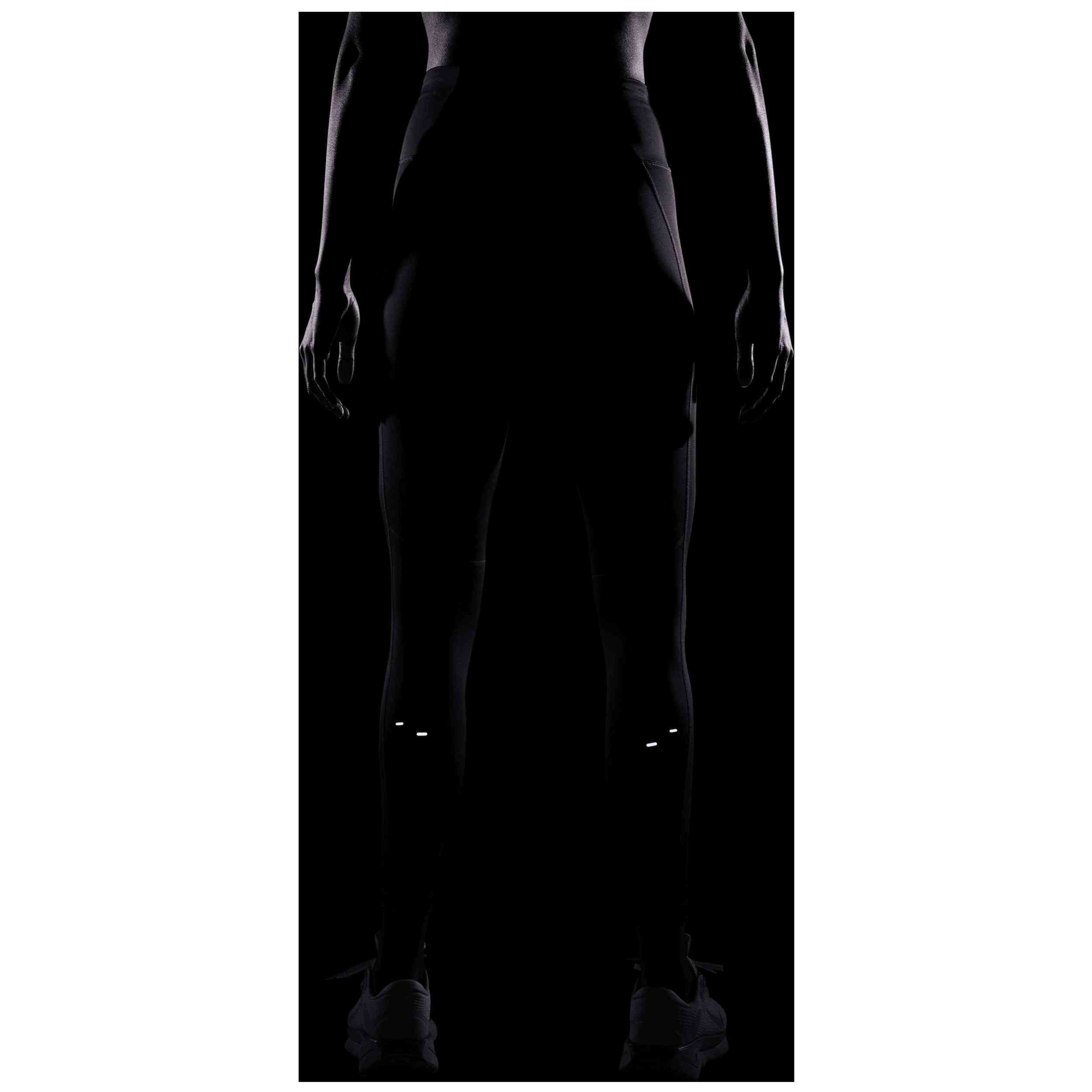 Imagen del producto con referencia HV2304-010